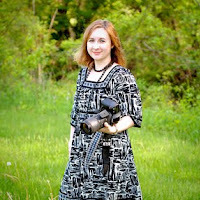 Jennifer Kulp