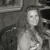 Kimberly Fuller