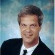 David Roepnack