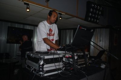 Phillip Mcelwee