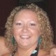 Jennifer Marlowe