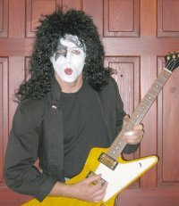 Al Switzer