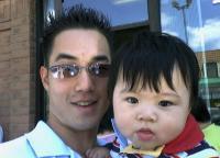 Bill Thieu