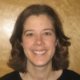 Julie Dotson