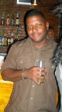 Jawan Yancey