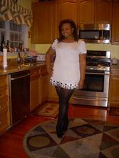 Brandie Scott