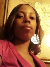 Melody Townsend