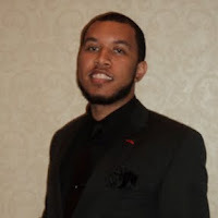 Delante Thomas