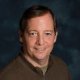 Eric Spady