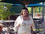 Katisha Wilkerson