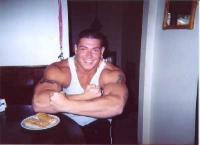 Michael Fenlon