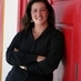 Connie Sims