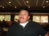 Emir Carranza