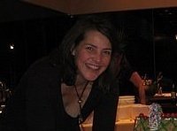 Laura Dumas