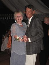 Sheila Strack