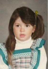 Shannon Crandall