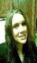 Staci Sele