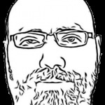 Andrew Awad