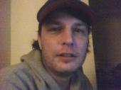 Jeffrey Davis
