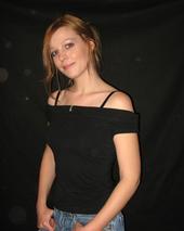 Celesta Milligan