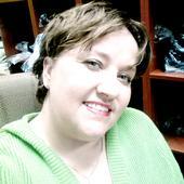 Kimberly Spears