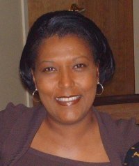 Rebecca Moran