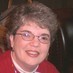Kimberly Woodlief