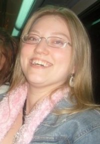Kristie Turner