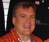 James Austgen