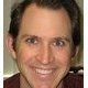 Jeremy Freund