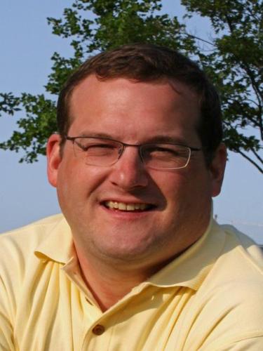Andre Bielski