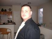Anthony Metzler