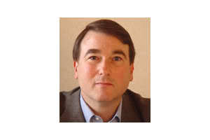 Paul Witkay