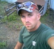 Christopher Bertram