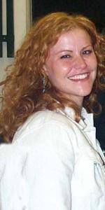 Jennifer Hartstein