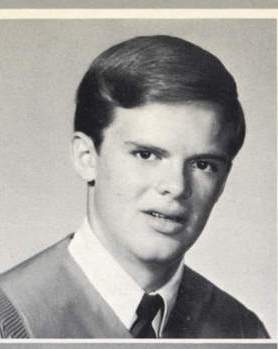 David Kemerling