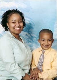 Latica Wiggins