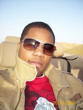 Yanata Bell