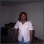 Erica Tarver