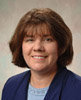Lynn Lenart