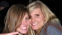 Ashley Griess