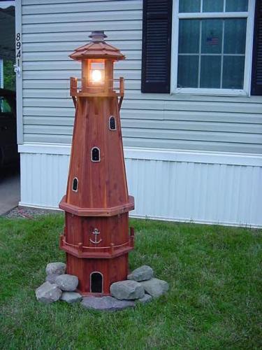 Kathy Wisiorek