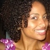 Shelley Barnes