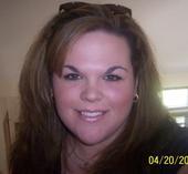 Melissa Turner