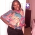 Nailah Sanders