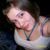 Emily Leeper