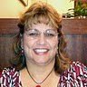 Beatriz Chavez