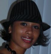 Etta Gray