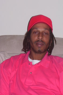 Lamont Leathers