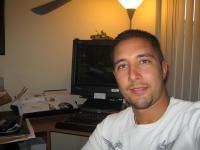 Cyrus Dholoo